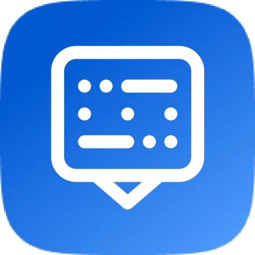 Mors Kodu Üreteci Icon