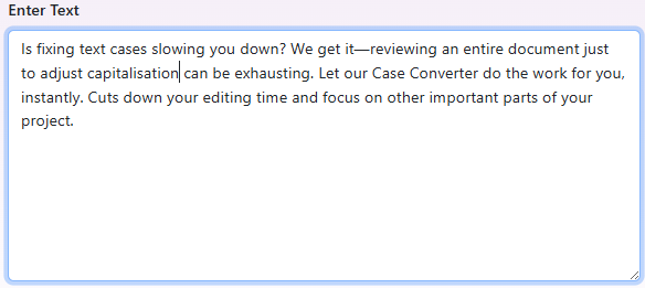 upload-text