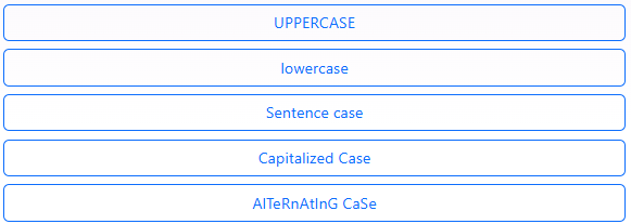 check-text