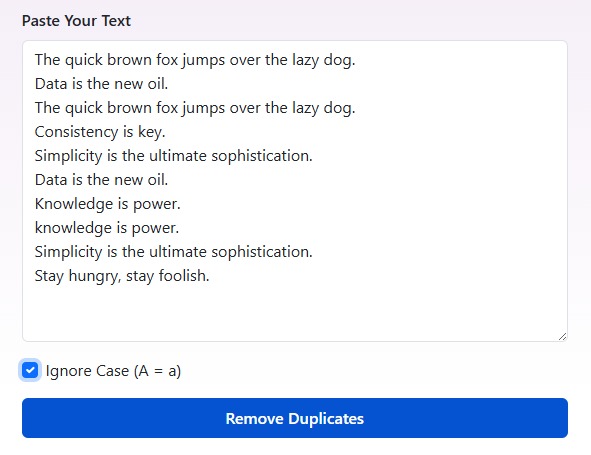 upload-text