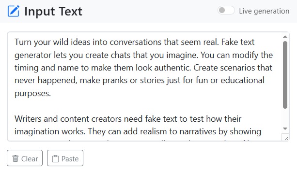upload-text
