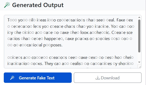 final-text