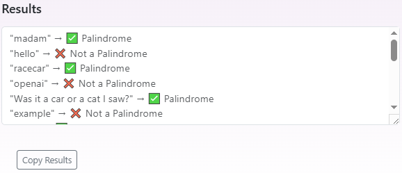 upload-text