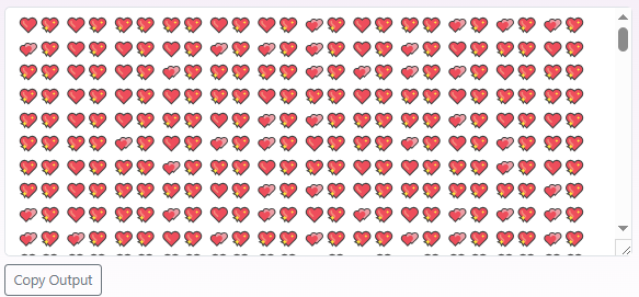 upload-text
