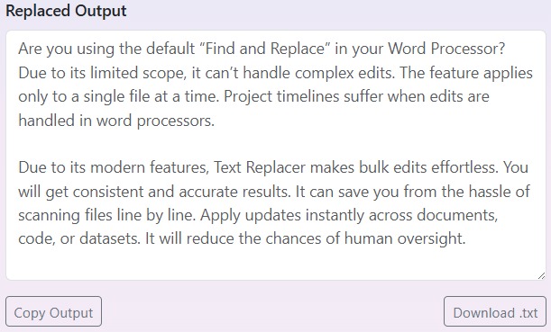upload-text