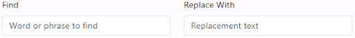 upload-text
