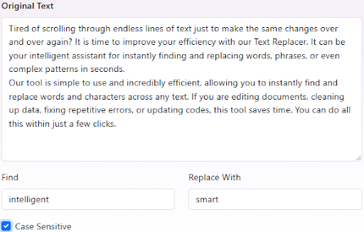 upload-text