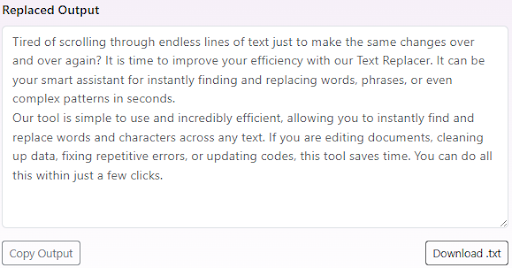 upload-text