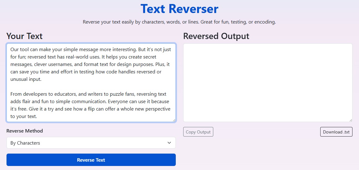 upload-text