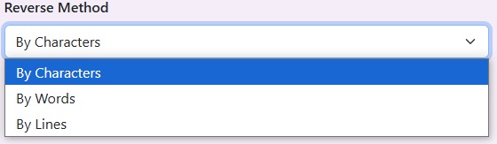 upload-text