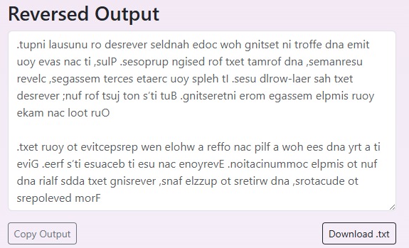 upload-text