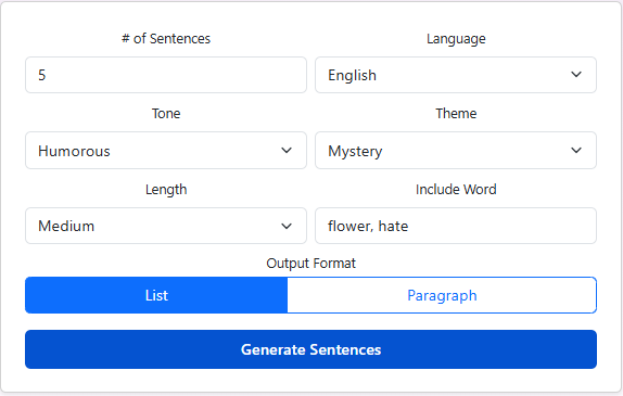 check-text