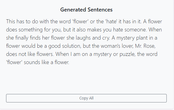 final-text