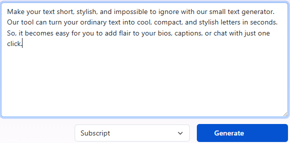 upload-text