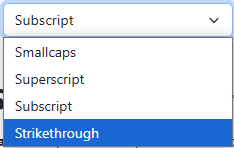 upload-text