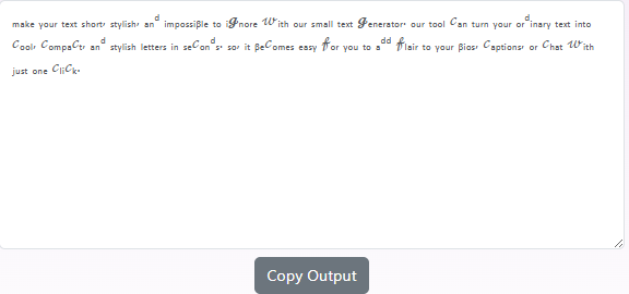 upload-text