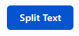 text-cleaner