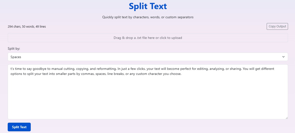 upload-text