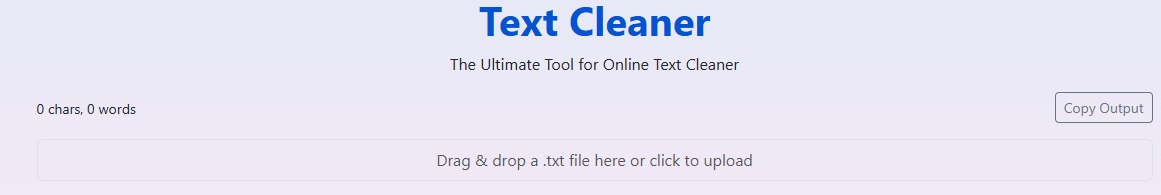 upload-text
